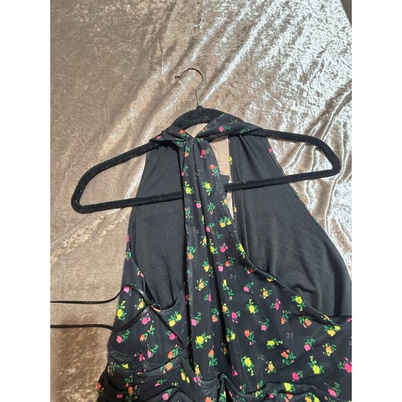 NWT AFRM BODY SUIT SIZE LARGE. - Picture 8 of 9